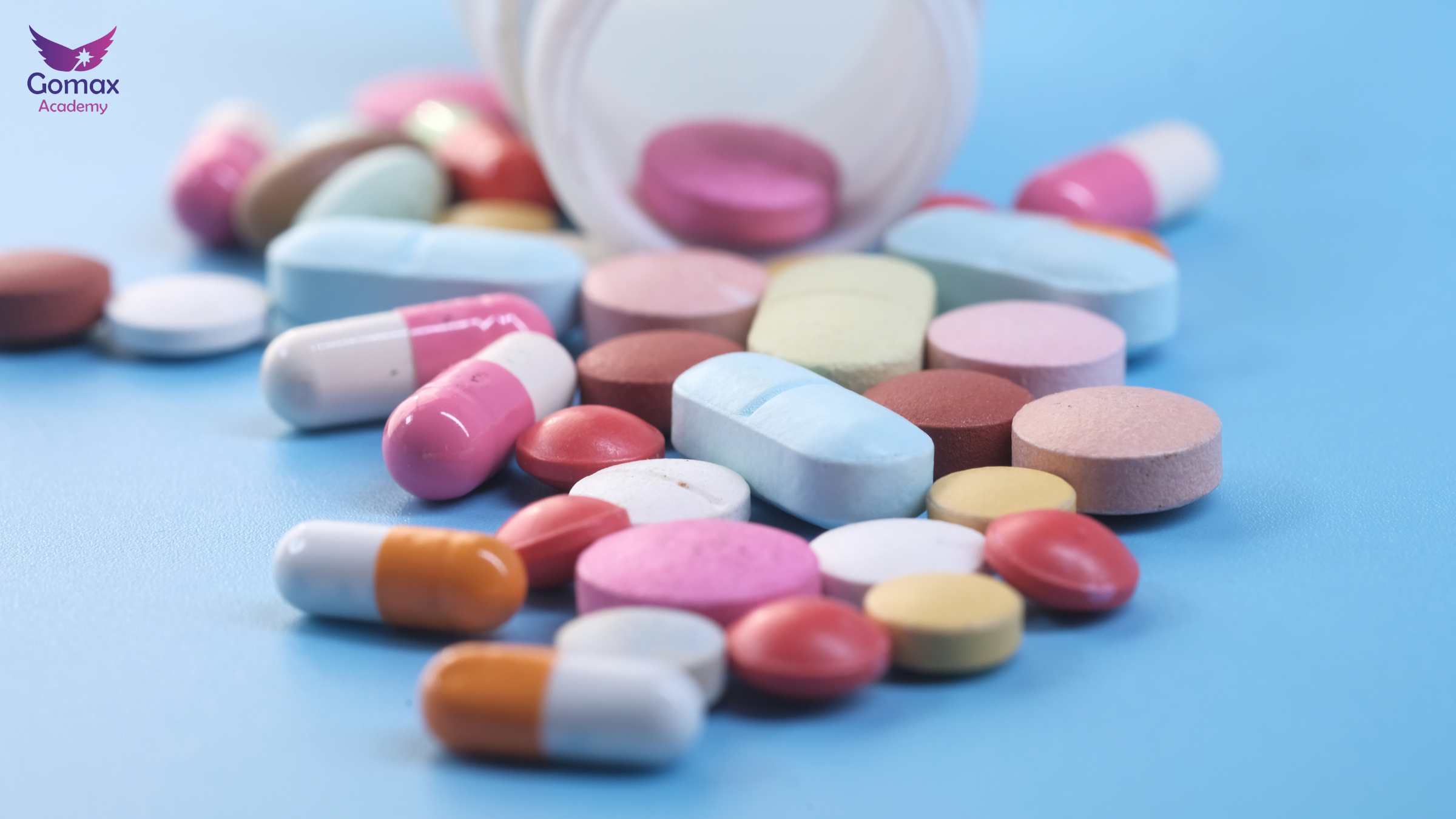 AI in Healthcare: Revolutionizing Medicine and Patient Care